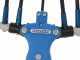 Paterlini OLIVELOX BA 3 Electric Olive Harvester - 12 V - from 2 to 3 Metres