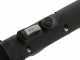 Paterlini V-UP Electric Olive Harvester - 12 V - 2 up to 3 m