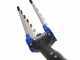 Paterlini V-UP Electric Olive Harvester - 12 V - 2 up to 3 m