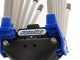 Paterlini V-UP Electric Olive Harvester - 12 V - 2 up to 3 m