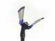 Paterlini V-UP Electric Olive Harvester - 12 V - 2 up to 3 m