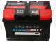 Lubex StormWatt 95Ah ( 95 Amperes ) Battery - for Battery-powered Olive Harvesters