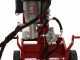 Ceccato BULL SPLET10 KOMBI - Hybrid Log Splitter - Vertical - Electric and tractor mounted