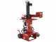 Ceccato BULL SPLET10 KOMBI - Hybrid Log Splitter - Vertical - Electric and tractor mounted
