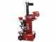 Ceccato BULL SPLET10 KOMBI - Hybrid Log Splitter - Vertical - Electric and tractor mounted