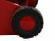 Ceccato BULL SPLET10 KOMBI - Hybrid Log Splitter - Vertical - Electric and tractor mounted