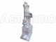 Ceccato BULL SPLET10 KOMBI - Hybrid Log Splitter - Vertical - Electric and tractor mounted