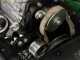 GreenBay Tipper 300 Tracked Power Barrow - Dumper - Honda GP160 Engine