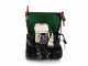 GreenBay Tipper 300 Tracked Power Barrow - Dumper - Honda GP160 Engine