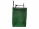 GreenBay Tipper 300 Tracked Power Barrow - Dumper - Honda GP160 Engine