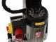 Ceccato Olindo SPLE10POLT - Electric log splitter - Adjustable - 400V