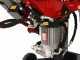 Ceccato Olindo SPLE10POLT - Electric log splitter - Adjustable - 400V