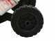 Ceccato Olindo SPLE10POLT - Electric log splitter - Adjustable - 400V
