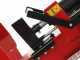 Ceccato Olindo SPLE10POLT - Electric log splitter - Adjustable - 400V