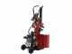 Ceccato SPLE10POLT -  Electric Log Splitter - Multiposition - 400V
