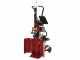 Ceccato SPLE10POLT -  Electric Log Splitter - Multiposition - 400V