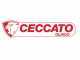 Ceccato SPLE10POLT -  Electric Log Splitter - Multiposition - 400V
