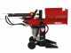 Ceccato SPLE10POLT -  Electric Log Splitter - Multiposition - 400V