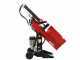 Ceccato SPLE10POLT -  Electric Log Splitter - Multiposition - 400V
