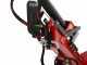 Ceccato SPLE10POLT -  Electric Log Splitter - Multiposition - 400V