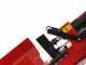 Ceccato SPLE10POLT -  Electric Log Splitter - Multiposition - 400V