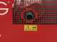 TecnoGen H8000SS/A - 5.8 kW Petrol Silenced Power Generator - DC 5.2 kW Single-phase + ATS
