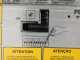 TecnoGen H8000SS/A - 5.8 kW Petrol Silenced Power Generator - DC 5.2 kW Single-phase + ATS