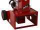 Ceccato SPLE12T - Electric Log Splitter - Vertical - 400V