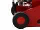Ceccato SPLE12T - Electric Log Splitter - Vertical - 400V