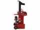 Ceccato SPLE12T - Electric Log Splitter - Vertical - 400V