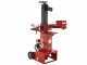 Ceccato SPLE12T - Electric Log Splitter - Vertical - 400V