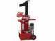 Ceccato SPLE12T - Electric Log Splitter - Vertical - 400V