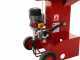Ceccato SPLE12T - Electric Log Splitter - Vertical - 400V