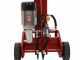 Ceccato SPLE12T - Electric Log Splitter - Vertical - 400V