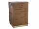 Ceccato SPLE12T - Electric Log Splitter - Vertical - 400V