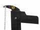Ceccato SPLE12T - Electric Log Splitter - Vertical - 400V