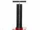 Ceccato SPLE12T - Electric Log Splitter - Vertical - 400V