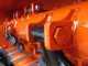AgriEuro Top Line PF 200 - Tractor-mounted Flail Mower - Heavy Series