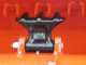 AgriEuro Top Line PF 200 - Tractor-mounted Flail Mower - Heavy Series