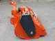 AgriEuro Top Line PF 200 - Tractor-mounted Flail Mower - Heavy Series