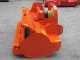 AgriEuro Top Line PF 200 - Tractor-mounted Flail Mower - Heavy Series