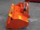 AgriEuro Top Line MF 120 - Tractor-mounted Flail Mower - Medium series