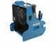 Campagnola PTO 1700 Tandem Tractor-mounted Air Compressor