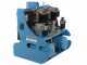 Campagnola PTO 1700 Tandem Tractor-mounted Air Compressor