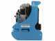 Campagnola PTO 1700 Tandem Tractor-mounted Air Compressor