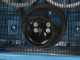 Campagnola PTO 1700 Tandem Tractor-mounted Air Compressor