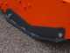 AgriEuro Top Line R-PS 200 - Reversible Tractor-mounted Flail Mower - Heavy series - Hydraulic shift