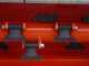 AgriEuro Top Line A-PS 160 - Tractor-mounted side verge flail mower with Arm - Heavy series