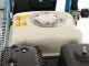 Campagnola MC 545 Petrol Engine-driven Air Compressor Honda GP160 KIT + 2 Tuono Evo Pneumatic Olive Harvesters + Victory Pneumatic Pruning Shears