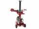 Ceccato BULL SPLE10T - Electric Log Splitter - Vertical - 400V